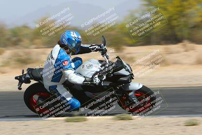 media/Apr-10-2022-SoCal Trackdays (Sun) [[f104b12566]]/Turn 7 Inside (1025am)/